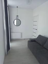 ��������� �������� ����, �������� ���� 3