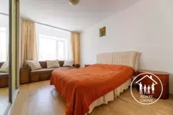   , , ,  .  6