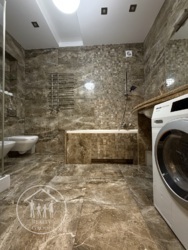 ��������� �������� ���������, ����, ��������, ����������� ���� 18