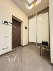 ��������� �������� ���������, ����, ��������, ����������� ���� 19