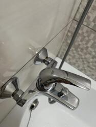 ��������� �������� ����� ����, 1, ���������, ����, �������� ���� 8