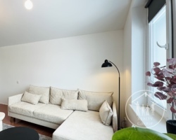 Продається квартира Кн. Ольги, 3, Сокільники, Пустомитівський, Львівська фото 4 Продається квартира Кн. Ольги, 3, Сокільники, Пустомитівський, Львівська фото 4