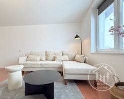 Продається квартира Кн. Ольги, 3, Сокільники, Пустомитівський, Львівська фото 5 Продається квартира Кн. Ольги, 3, Сокільники, Пустомитівський, Львівська фото 5