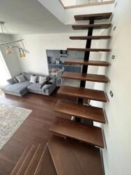 ��������� �������� ������ ���., 1, ����, ��������, ������������� ���� 2