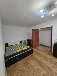 ��������� �������� ����������, 243, ����, �������� ���� 1