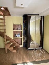 Продається квартира Львівська, Львів, Галицький, Левицького вул., 99 фото 7 Продається квартира Львівська, Львів, Галицький, Левицького вул., 99 фото 7