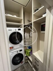 ��������� �������� ��������� ��., 77, ����, ��������, ������������� ���� 12