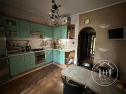 Продається квартира Львівська, Львів, Галицький, Левицького вул., 99 фото 5 Продається квартира Львівська, Львів, Галицький, Левицького вул., 99 фото 5