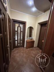 Продається квартира Львівська, Львів, Галицький, Левицького вул., 99 фото 4 Продається квартира Львівська, Львів, Галицький, Левицького вул., 99 фото 4