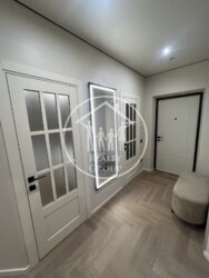 ��������� �������� ��������� ��., 77, ����, ��������, ������������� ���� 11