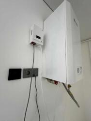 ��������� �������� ����, �������� ���� 14