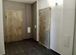 Продається квартира Львівська, Львів, Франківський, Трускавецька фото 11 Продається квартира Львівська, Львів, Франківський, Трускавецька фото 11