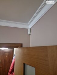 ��������� �������� �����������, 6, ����, ��������, ������������� ���� 16