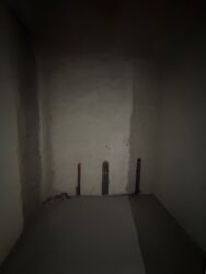   , , ,   10