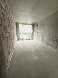 ��������� �������� ��������, ����, ��������, ������������� ���� 5