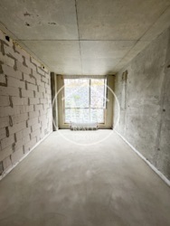 ��������� �������� ��������, ����, ��������, ������������� ���� 4