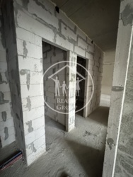 ��������� �������� ��������, ����, ��������, ������������� ���� 3