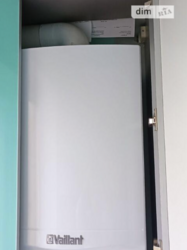 ��������� �������� ��������������, ����, �������� ���� 19