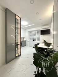 ��������� �������� ������������, ��������, ������������, �������� ���� 4