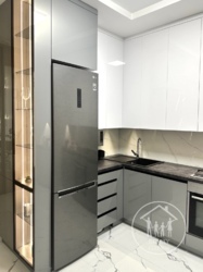 ��������� �������� ������������, ��������, ������������, �������� ���� 3