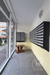 Продається квартира Пулюя вул., 40, Львів, Львівська, Франківський фото 16 Продається квартира Пулюя вул., 40, Львів, Львівська, Франківський фото 16