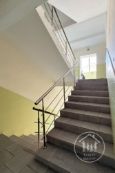 Продається квартира Пулюя вул., 40, Львів, Львівська, Франківський фото 15 Продається квартира Пулюя вул., 40, Львів, Львівська, Франківський фото 15