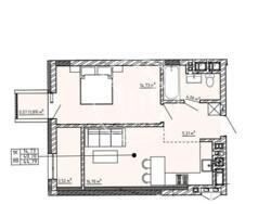 ��������� �������� ������ ������, ����, ��������, ������������� ���� 13