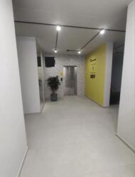 Продається квартира Лісна, Винники, Львів, Львівська фото 8 Продається квартира Лісна, Винники, Львів, Львівська фото 8