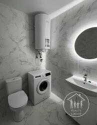 Продається квартира Рудненська, 8, Львів, Львівська, Залізничний фото 6 Продається квартира Рудненська, 8, Львів, Львівська, Залізничний фото 6