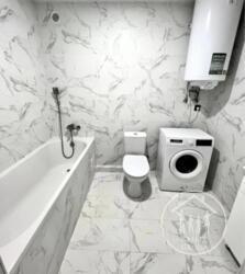 Продається квартира Рудненська, 8, Львів, Львівська, Залізничний фото 5 Продається квартира Рудненська, 8, Львів, Львівська, Залізничний фото 5