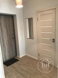 ��������� �������� �������, ����, ��������, ����������� ���� 11