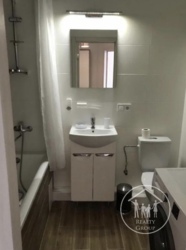 ��������� �������� �������, ����, ��������, ����������� ���� 7