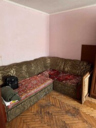 Продається квартира Львів, Львівська, Сихівський фото 11 Продається квартира Львів, Львівська, Сихівський фото 11