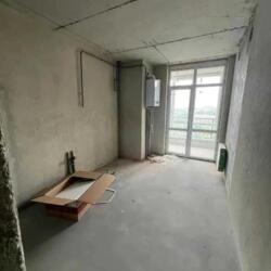 Продається квартира Львівська, Львів, Франківський, Трускавецька фото 12 Продається квартира Львівська, Львів, Франківський, Трускавецька фото 12