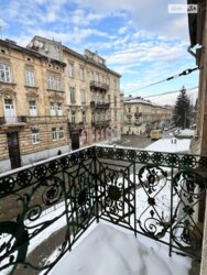 Продається квартира Генерала Чупринки вул., Львів, Львівська, Франківський фото 20 Продається квартира Генерала Чупринки вул., Львів, Львівська, Франківський фото 20