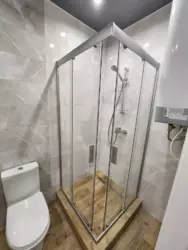 1 -     ѳ  21