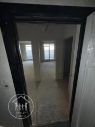 Продається квартира Львівська, Львів фото 9 Продається квартира Львівська, Львів фото 9