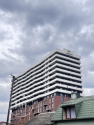 Продається квартира Львівська, Львів фото 10 Продається квартира Львівська, Львів фото 10