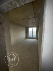 Продається квартира Львівська, Львів фото 8 Продається квартира Львівська, Львів фото 8