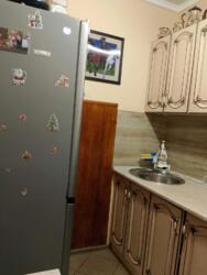 ��������� �������� �������, ����, �������� ���� 12