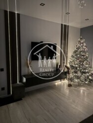 Продається квартира Зелена вул., 281а, Львів, Львівська, Сихівський фото 3 Продається квартира Зелена вул., 281а, Львів, Львівська, Сихівський фото 3