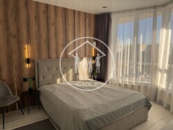 Продається квартира Зелена вул., 281а, Львів, Львівська, Сихівський фото 5 Продається квартира Зелена вул., 281а, Львів, Львівська, Сихівський фото 5