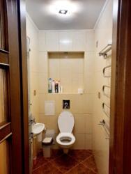 Продається квартира Львівська, Львів, Личаківський, Симиренків, 17а фото 14 Продається квартира Львівська, Львів, Личаківський, Симиренків, 17а фото 14