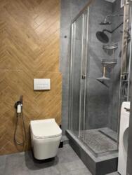 ��������� �������� ������, ����, ��������, ����������� ���� 8