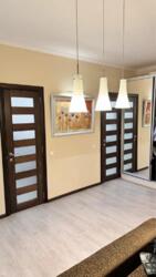 Продається квартира Львівська, Львів, Сихівський, Стрийська вул., 204 фото 2 Продається квартира Львівська, Львів, Сихівський, Стрийська вул., 204 фото 2