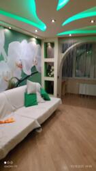 ��������� �������� ��������������, ����, ��������, ���������� ���� 6