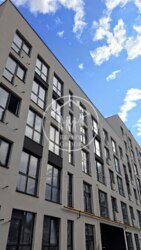 Продається квартира Львівська, Львів, Шевченківський, Волинська, 9 фото 2 Продається квартира Львівська, Львів, Шевченківський, Волинська, 9 фото 2