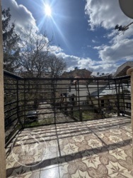 Продається квартира Львівська, Львів, Личаківський, Личаківська, 21 фото 11 Продається квартира Львівська, Львів, Личаківський, Личаківська, 21 фото 11