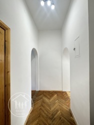 Продається квартира Львівська, Львів, Личаківський, Личаківська, 21 фото 10 Продається квартира Львівська, Львів, Личаківський, Личаківська, 21 фото 10