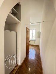 Продається квартира Львівська, Львів, Личаківський, Личаківська, 21 фото 9 Продається квартира Львівська, Львів, Личаківський, Личаківська, 21 фото 9